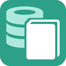 SQL Notebook (logo)